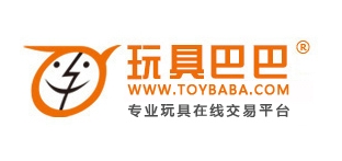 玩具巴巴